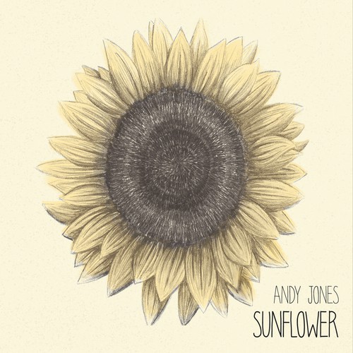 Andy Jones Songs MP3 Download